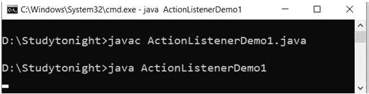 awt-actionlistener