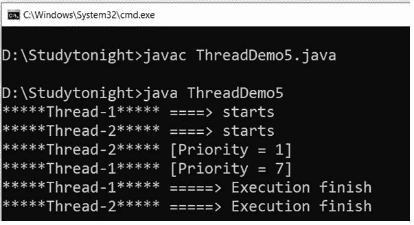 thread-group-example