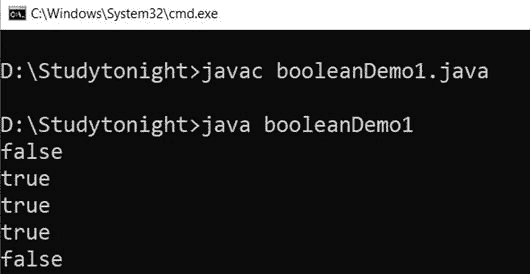 boolean-class-example-7.JPG