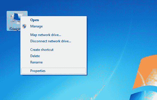 setting classpath in java