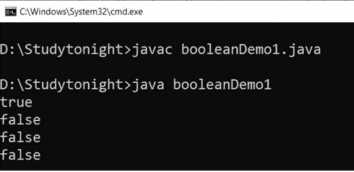 boolean-class-example-1.JPG