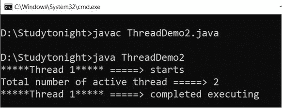 thread-group-example