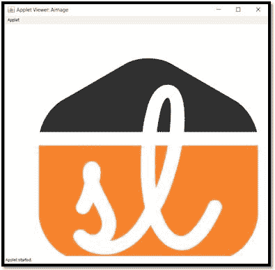 studytonight-icon-applet