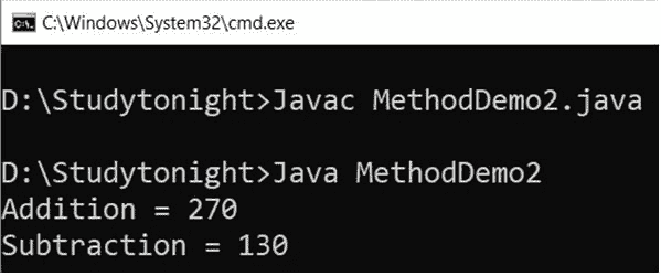 return-multiple-values