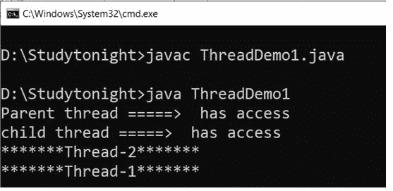 thread-group-example