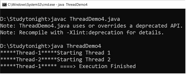 thread-group-example