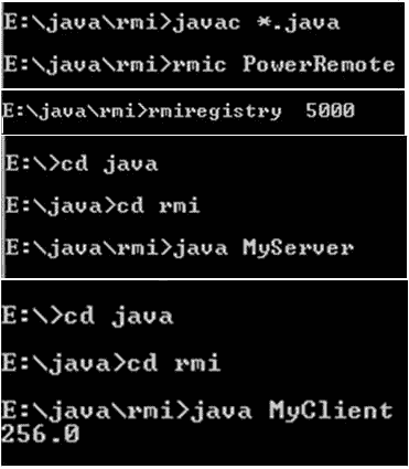 example-stub-and-skeleton