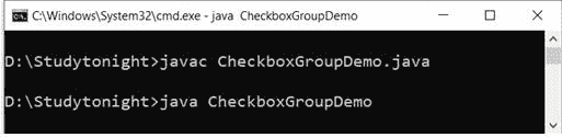 awt-checkbox-group