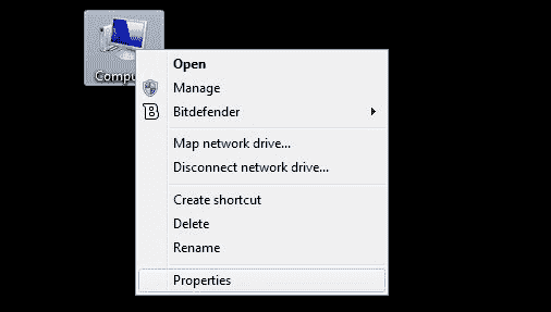 setting JAVA_HOME for Tomcat