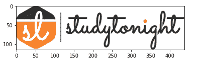 add image as background to matplotlib plot