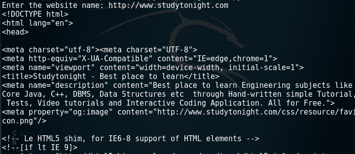Changing browser's User Agent using mechanize module