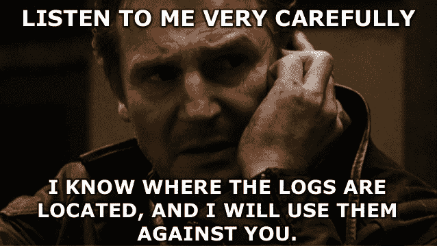 Application of Network Security programming