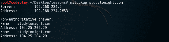 Changing browser's User Agent using mechanize module